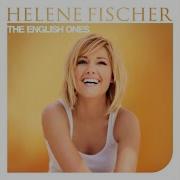 Helene Fischer I Ll Walk With You