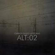 Carbon Based Lifeforms New Album 2020