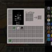 Minecraft Mod Weedcraft