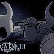 Огромный Рыцарь Оказался Фейком Ложный Рыцарь Hollow Knight