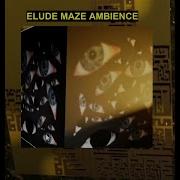 Elude Maze Embience