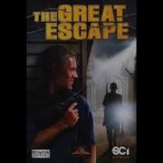 The Great Escape Game Soundtrack Red Alert 2 Extended