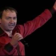 Байкъулланы Солтан О Сюймеклик