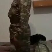 Далбаёби Далбаёб Хаха