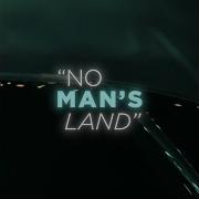 No Man S Land Mixed Marshmello Venbee