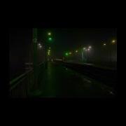Brain Is The Most Beautiful Slowed