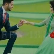 Khuda Ki Kasam Kha Ke Kehte Hain Bahut Pyar Aaya Hai Tumpe
