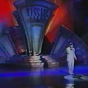 Золотой Граммофон 1999 Избранное