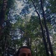 Минусовка Песни Батюшка Серафим
