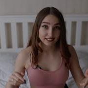 Массаж Попы И Попка Как Орех