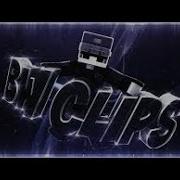 Bw Clips Greenwix Bed Wars Бед Варс Mcpe