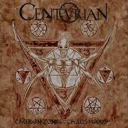 Cennturion Full Album