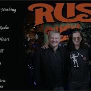 Rush Greatest Hits