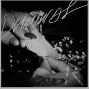 Rihanna Diamonds Hq