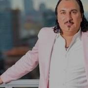 Yuhan Benjamin Юхан Моя Мама Самарканд