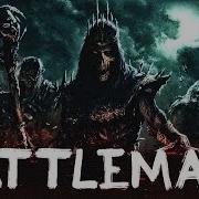 Lichdom Battlemage 3 Мама Я Некромант