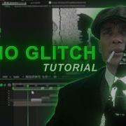 How To Install Omino In Adobe After Effects