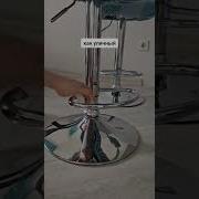 Я Как Уличный Бандит
