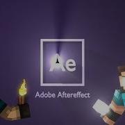 Как Сделать Свечение Любых Объектов В Adobe After Effects Урок 4