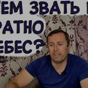 Зачем Звать Их Обратно С Небес Саймак