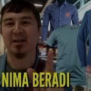 Истамбул Кийим Кечак Нархлари