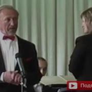 В Кьяра Испанское Болеро Spanish Bolero