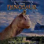 5 Playing Monster James Newton Howard