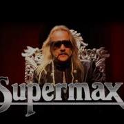 Supermax Justice