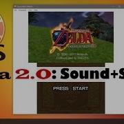 Citra 3Ds Emulator Update Add Sound Improve Speed Tutorial