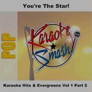 It S Got To Be Love Karaoke Version As Made Famous By Shannon