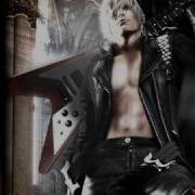 Devil May Cry 3 Now You Ve Really Crossed The Ilne