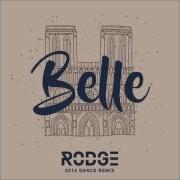 Belle Remix