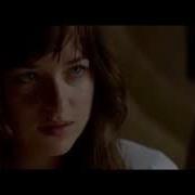 50 Shades Of Grey Official Video Soundtrack I Put A Spell On You Hd