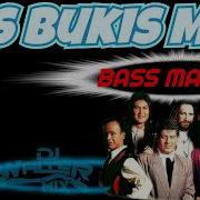 Bukis Mix Cumbias Dj Walter