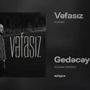 Ruzigar Gedeceyem