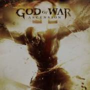 God Of War Ascension Soundtrack Warrior S Truth