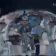 Verka Serduchka Верка Сердючка Make It Rain Champagne Music Video Сердючка Веркасердючка