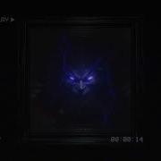 Calamity X Let Go Of Everything