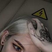 Jishle It S Gunna Be Ok