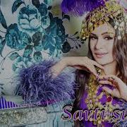 Hulkar Abdullayeva Savti Suvora Хулкар Абдуллаева Савти Сувора