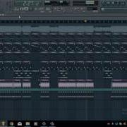 Flp Remake Instrumental Bebe Ozuna Ft Anuel Aa Jaimebeatz