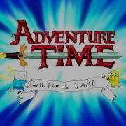 Island Song Adventure Time Speed Up Nightcore
