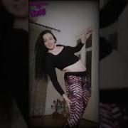 رقص مثير رقص يحرك الحجر Belly Dance