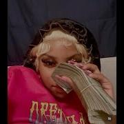 Daddy Instrumental