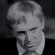 Шекспир Гамлет Узбек Тилида