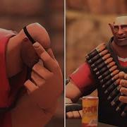 Tip Top Tf2
