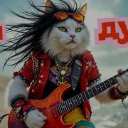 Опять Проснулась Не В Париже Клипы Для Души