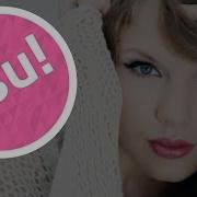 Shape Of You Osu