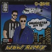 O Zone Dragostea Din Tei Remix Dj 2007