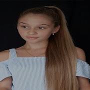 Ти Повір В Любов Поліна Пісарцова Плюс Для Розучування